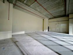 Stellar@tampines (D18), Factory #586023661